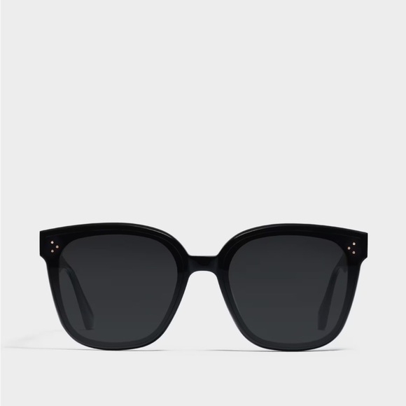 GENTLE MONSTER RICK 01 - Picture 1 of 11